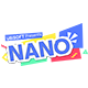 Ubisoft Nano